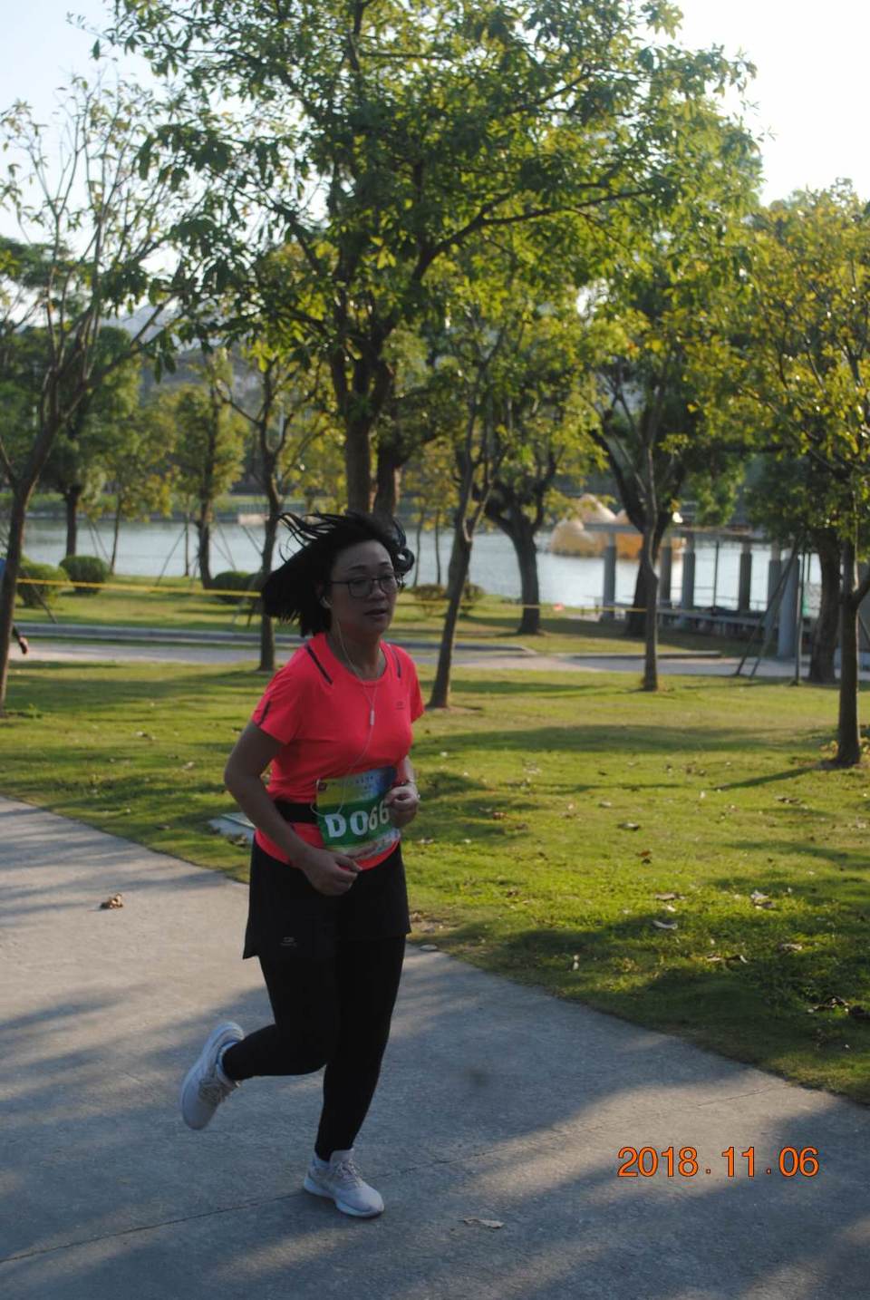 1MtI_B3r-yQ2CHrEKzXlzIJqWrCNzYIzGbSwelUdYojlojfWxeC_qqzecwieZXAo