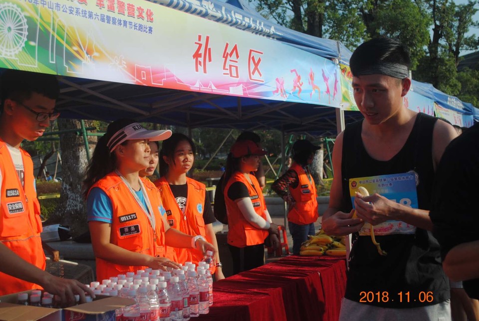 W9FqCHwSznAoGZhUPNKUJ3AdqdzKHKGTlWPfuHviSwn1pbydSYg7V9vnno9DlkTP