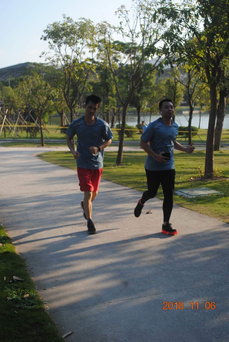 TBXoEh9XT01t4vp-GL08s_HhIWXYHVCxXDm3Yd2d--m_l-h3xFHsanhrhZB-2UxG