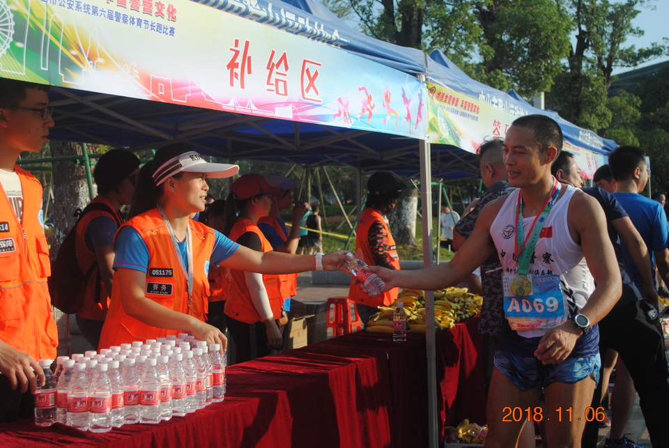 qAKqS4MfXWrlWT9Wjkd7SjPrLDVQqrD9__VRFNchAnNAn9EIPD_GKFU-ICqeO5dR