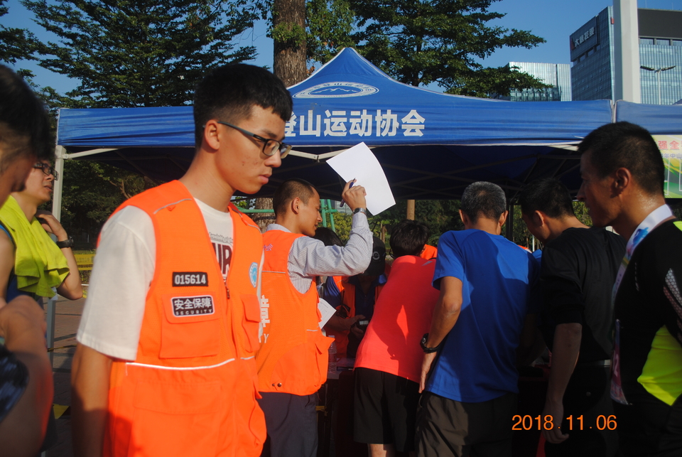 bjLSoIaF8MFxJreJKJ6EEoO8pBx0-pTaQjsrFeOD32eYyfW2xlu9Ga2PPfTdZe56