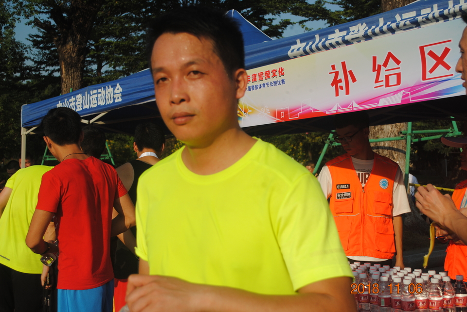 jQjnUYAFW63VcyWWBnFmbpAjHYApsamqxS9NCs8G1hL_idiIwGgueMD2M79NY3oC