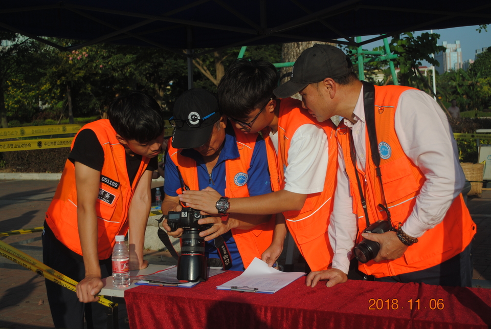 0unJ5tIcN96iBpQYt4es0eKJsNRci3JdBNL_qXzxtgca_s3wVDITUpHdgXNAxF16