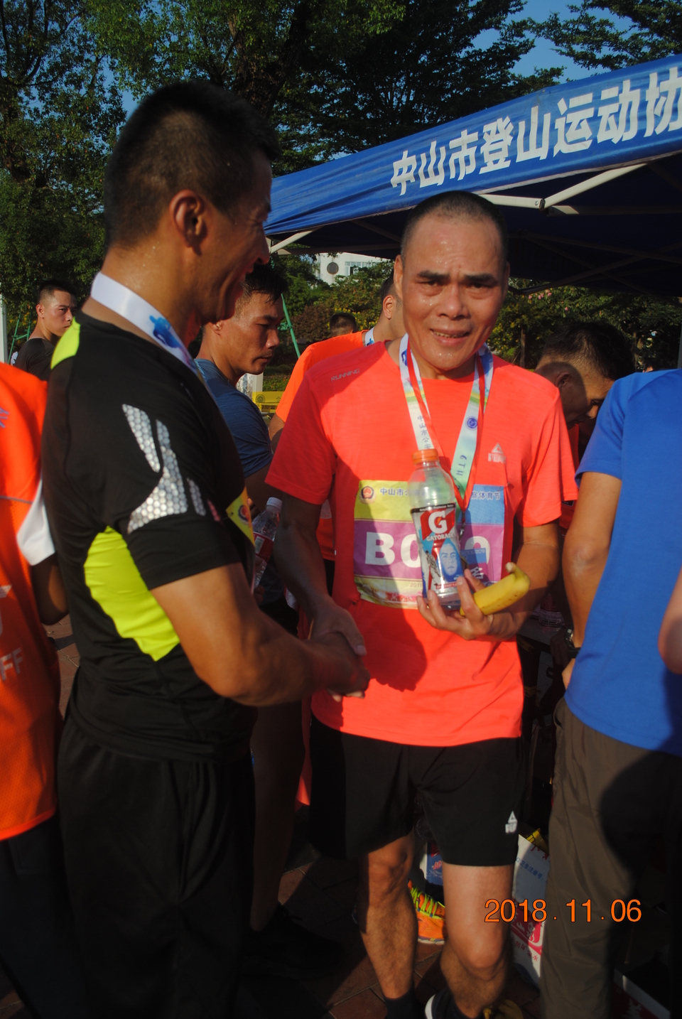 z2BAWuuxYHwKGX56kNjw234fkLFWzRvhX8I5LGoLz-UA_zytCVDQQPXIxYRnbNEI