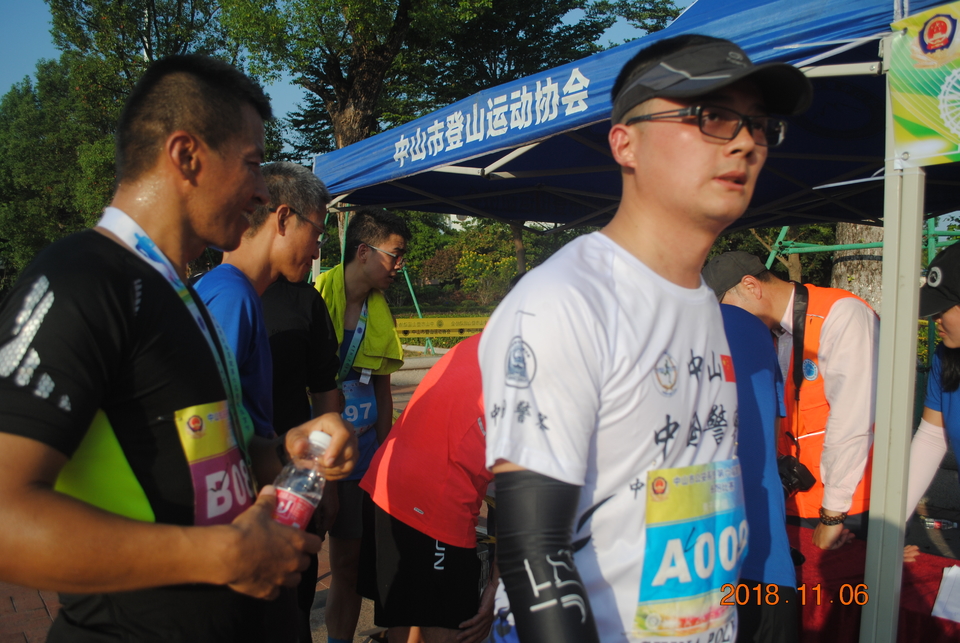 KqZwY7OI8QAvFDUSSmnoQBczAb1n1z6TodJ34vYu1PVUwezJzJ1fuiax9_Mw7z-m