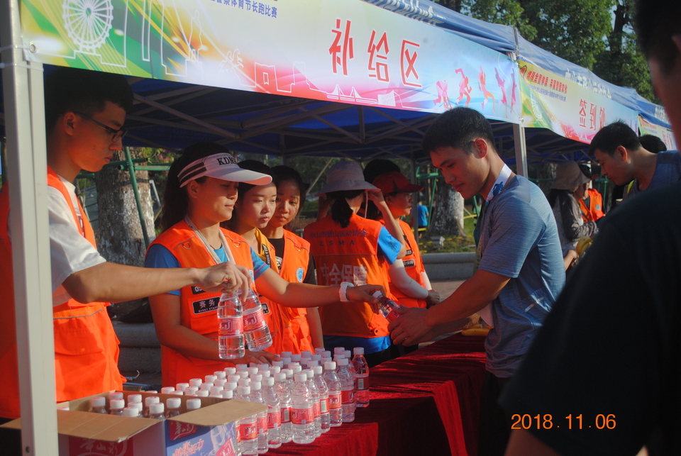 wWGOjHuYTrvuj9tUxWCuQ1_6_BeRRFShYd_U53YcKkoiI_RDTP-gWX30DSf26ioX