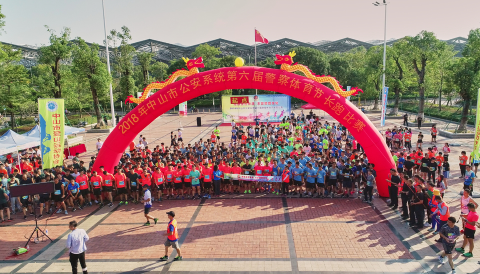 poWOKwBXly3MGIistoKOSX_R2IWVHySDq68kitztJ63ctrCmSqt_QBrlsRKnvSWw