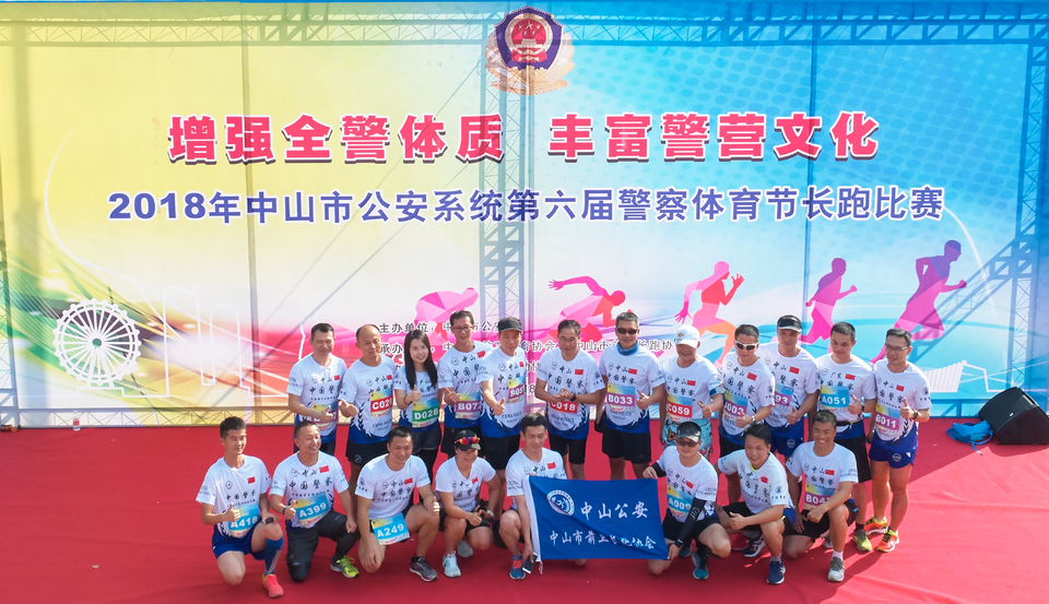 O170cs-CGmr_FQ0m0WcHuuFmu01vU9z71vcbOYeZnWiVzJgZzugXO9PBQsW2-1zy