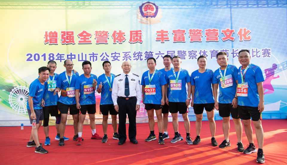 KqZwY7OI8QAvFDUSSmnoQFARyBmPZ8UafLiAYm-JFjPcggrCnFYao4jdxf5_AcvO