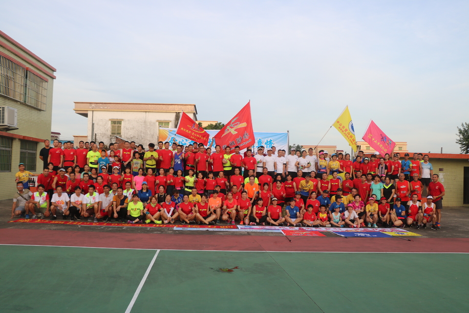 微信图片_20190728134535