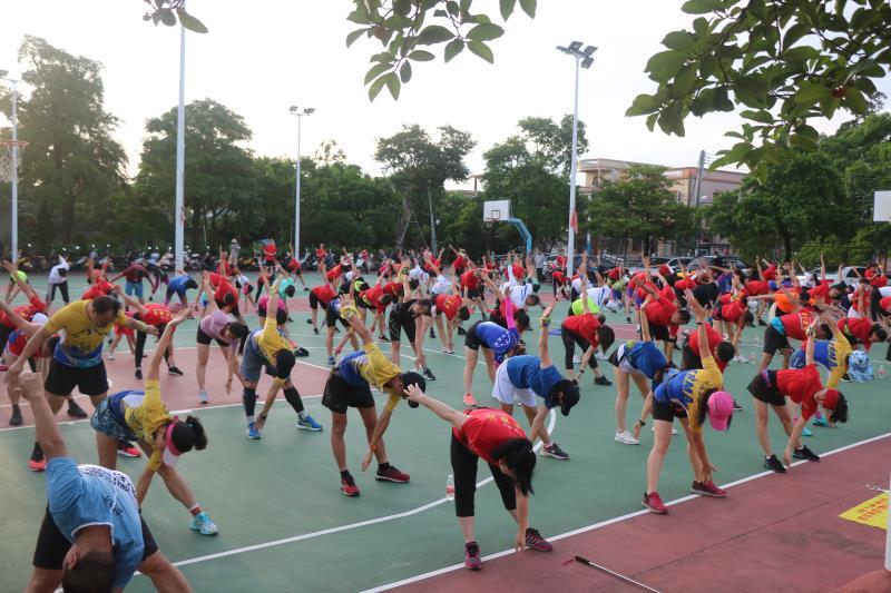 微信图片_20190728134621