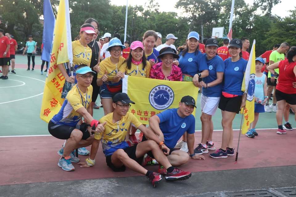 微信图片_20190728134627