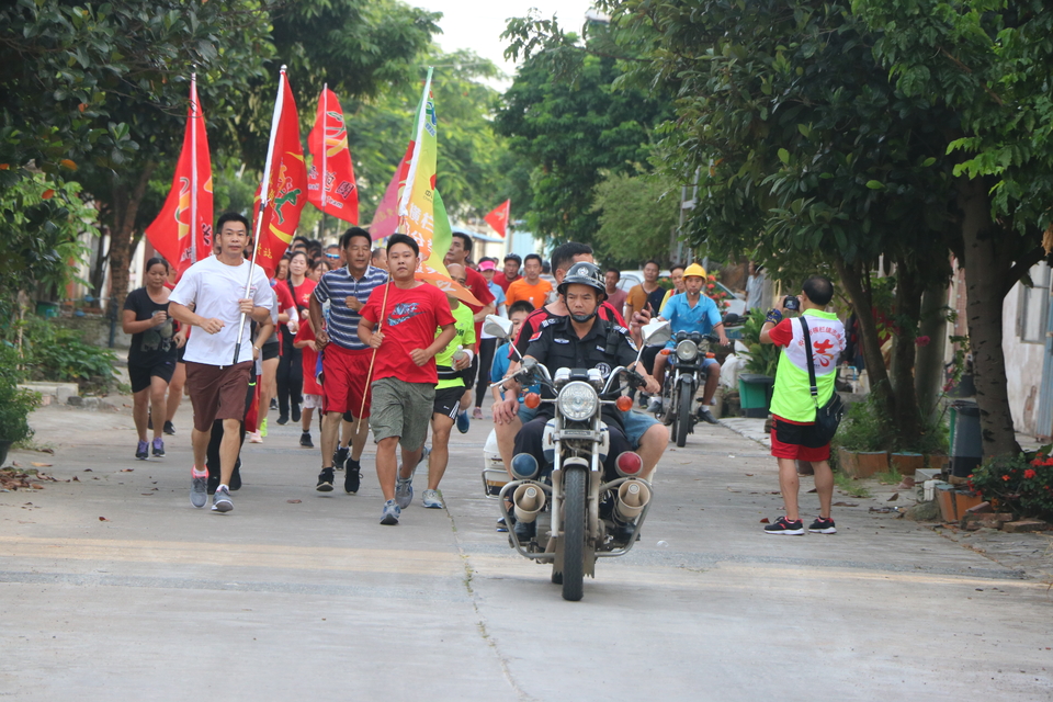 微信图片_20190728134632