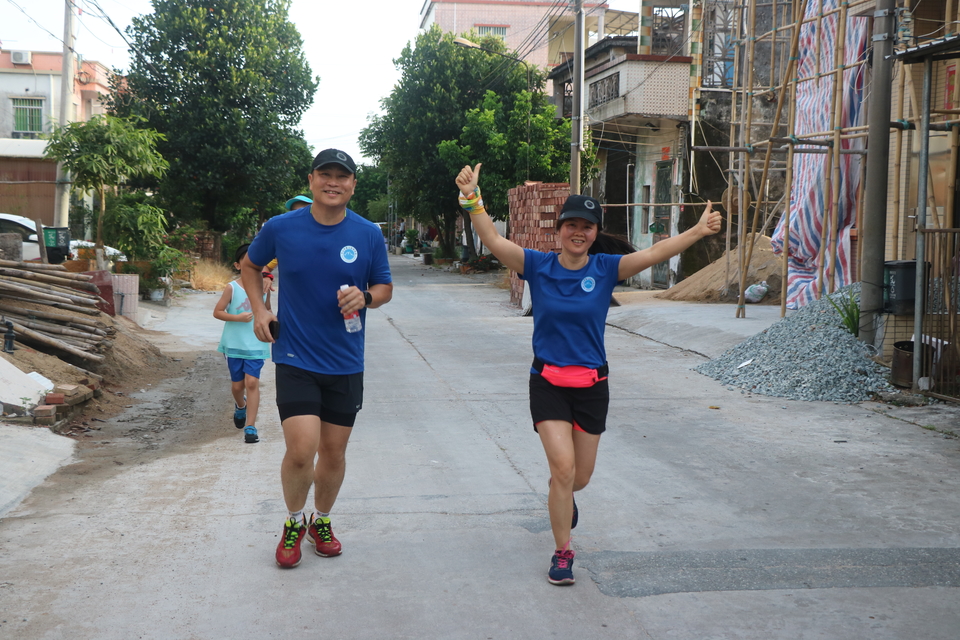 微信图片_20190728134636