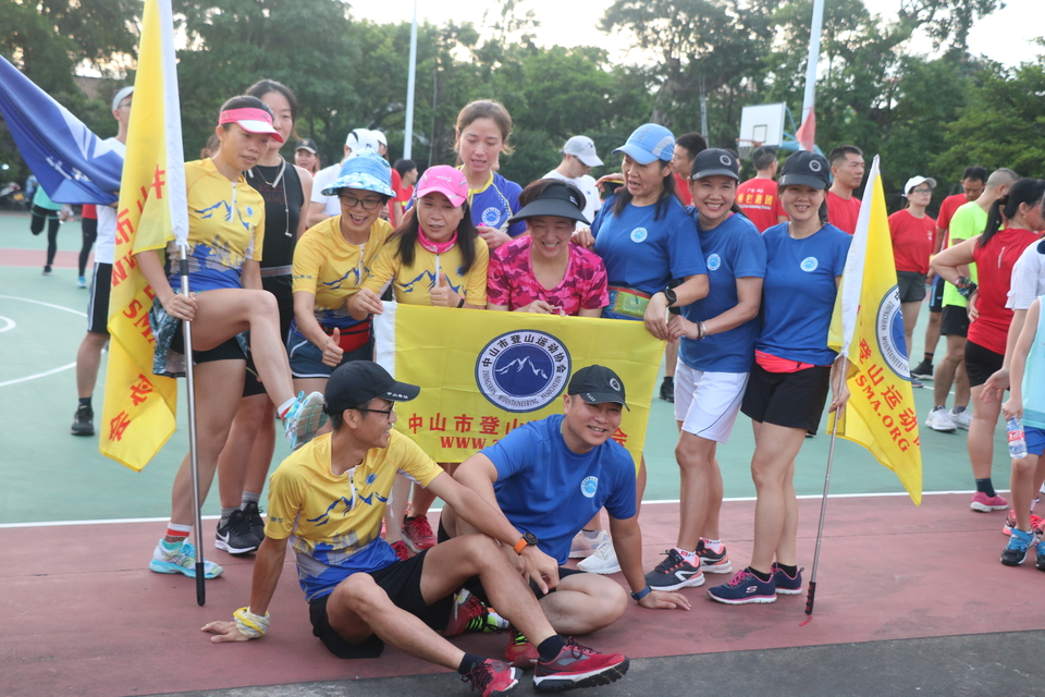 微信图片_20190728134642