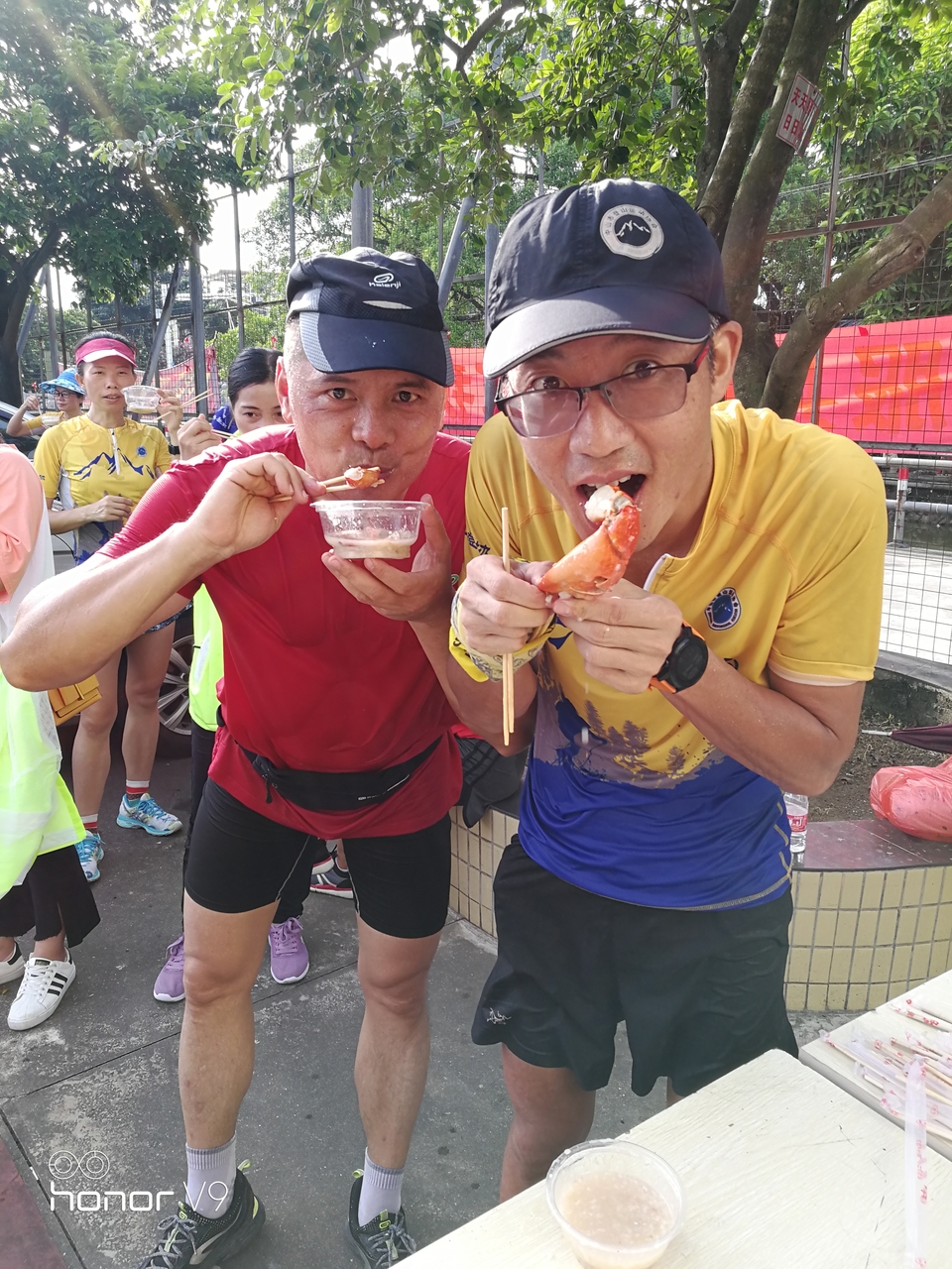 微信图片_20190728134647