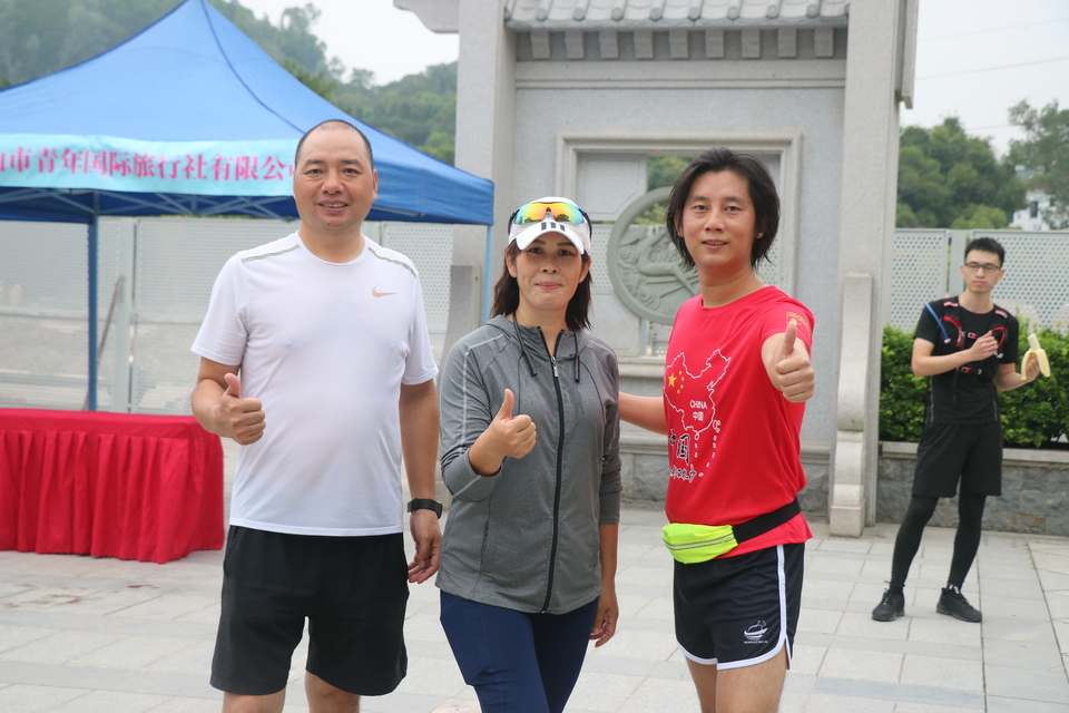 微信图片_20191027123736