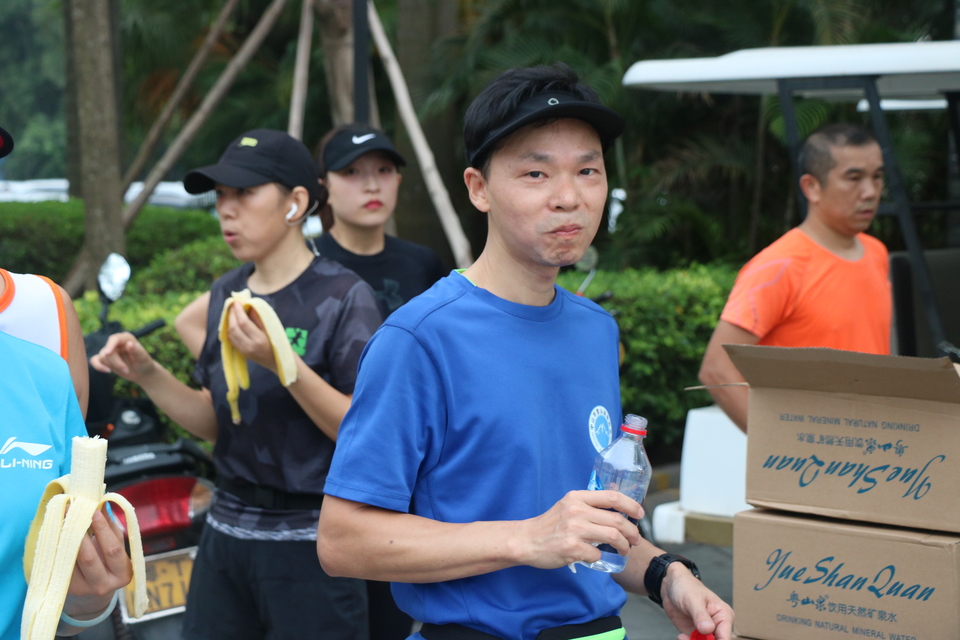 微信图片_20191027123742