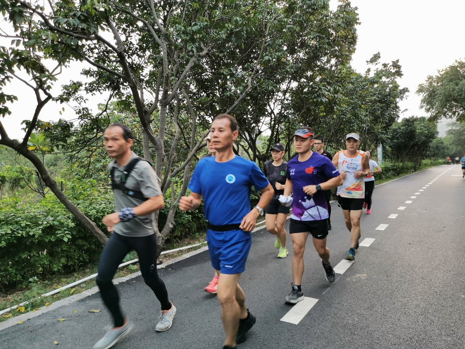 微信图片_20191027124337