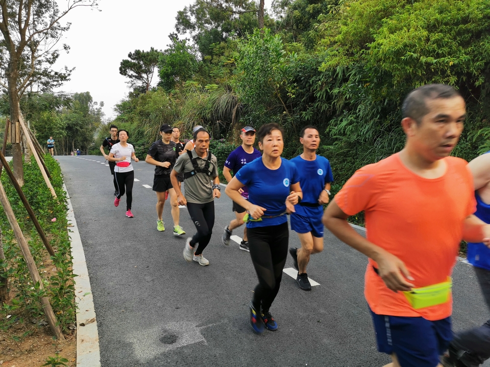 微信图片_20191027124343