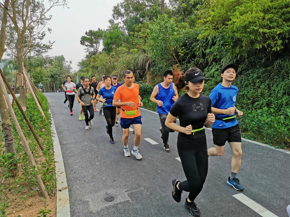 微信图片_20191027124349