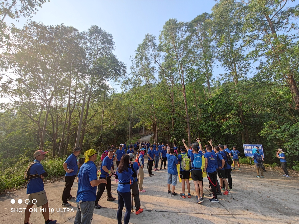 微信图片_20201013212919