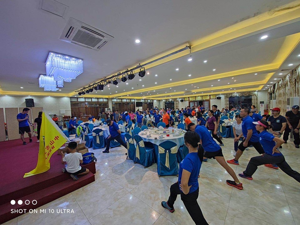 微信图片_20201013212956