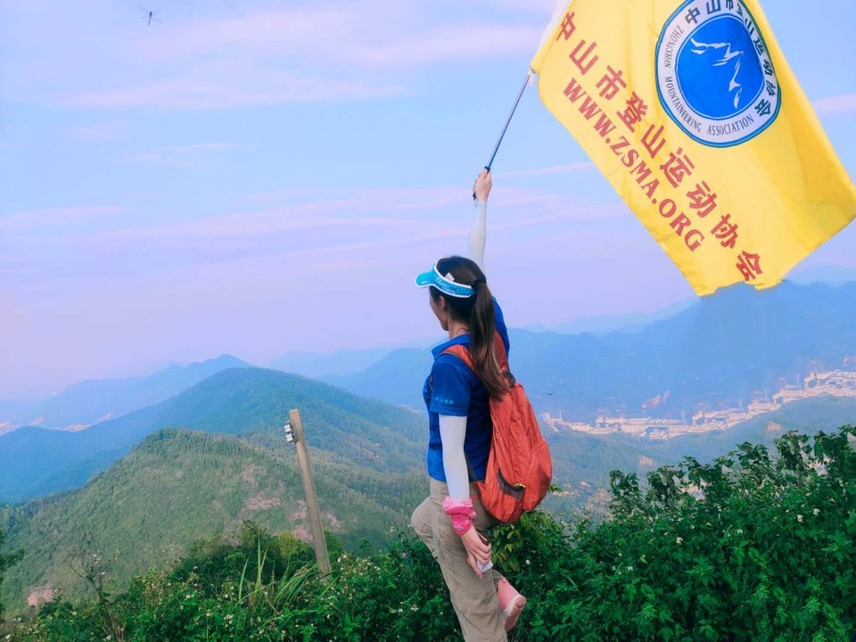 微信图片_20201013213003