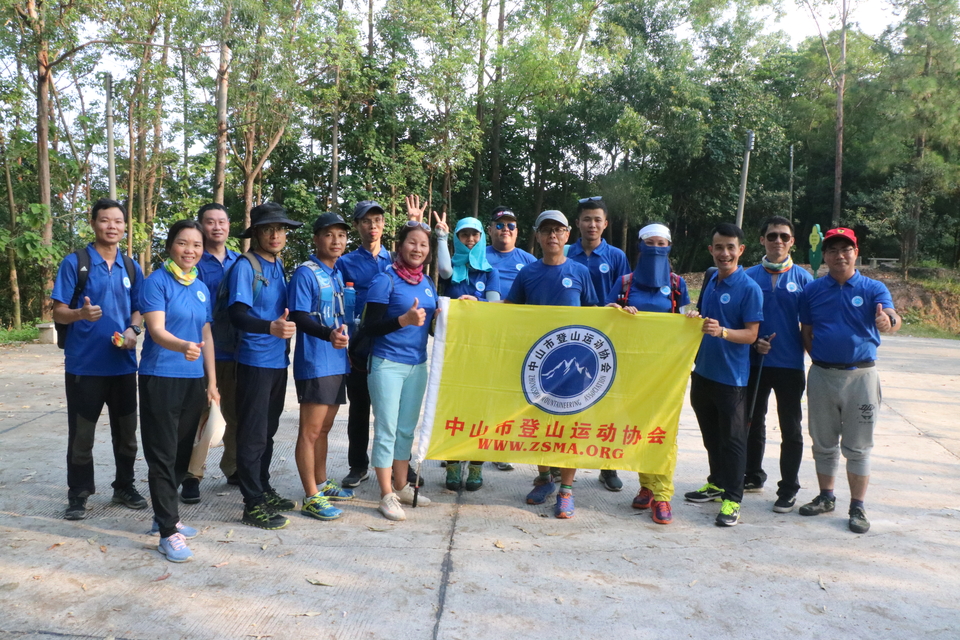 微信图片_20201013213058