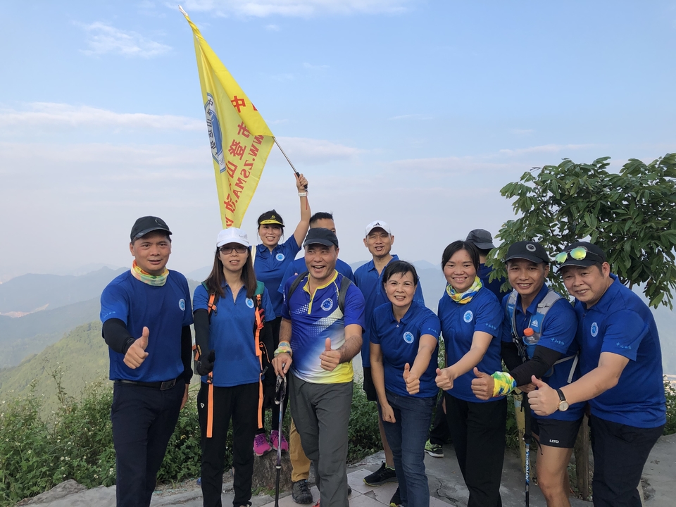 微信图片_20201013213113