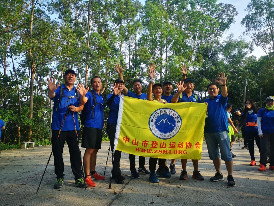 微信图片_20201013213124