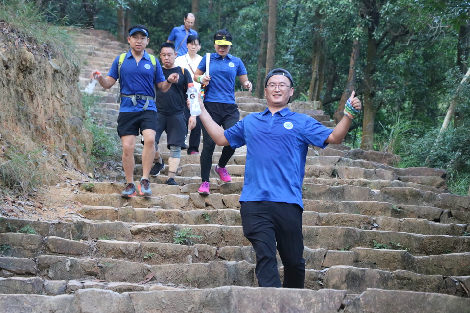 微信图片_20201013213303