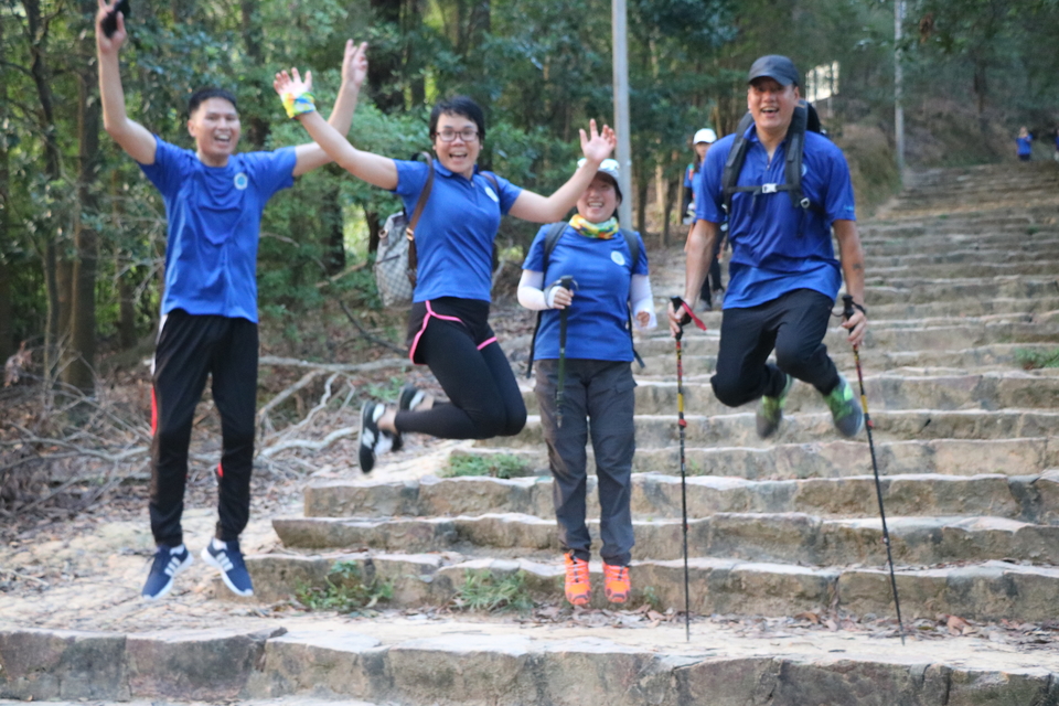 微信图片_20201013213339