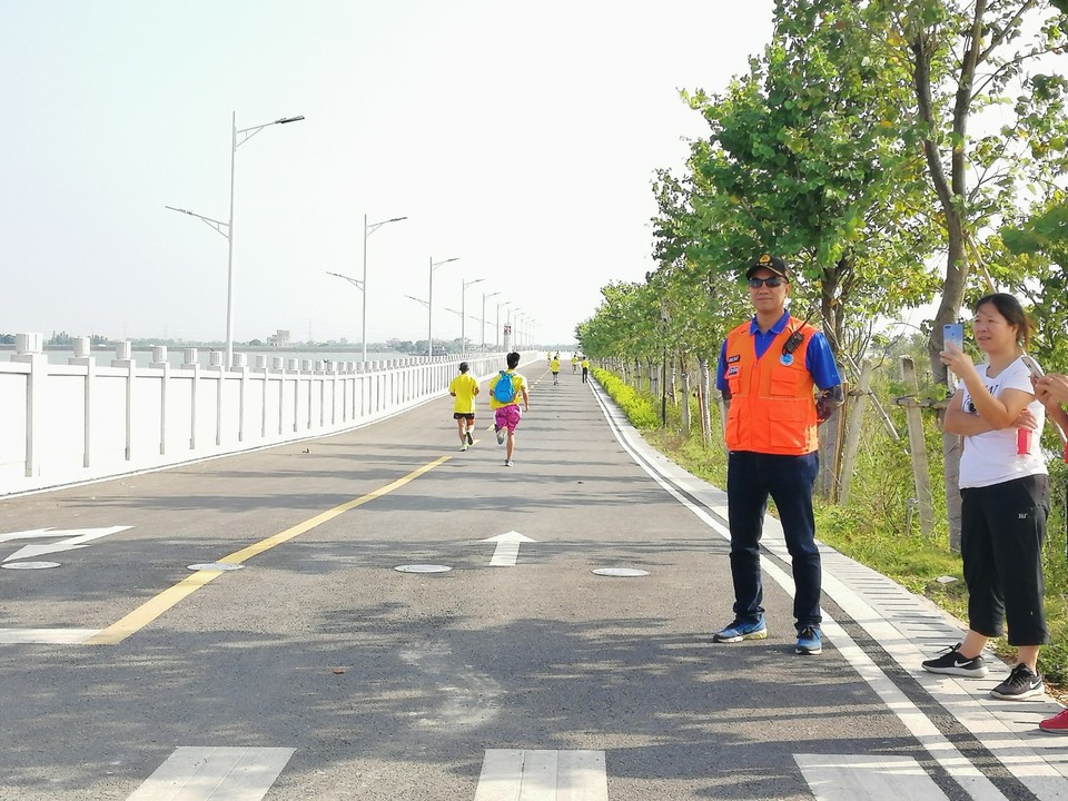 mmexport1602994497232