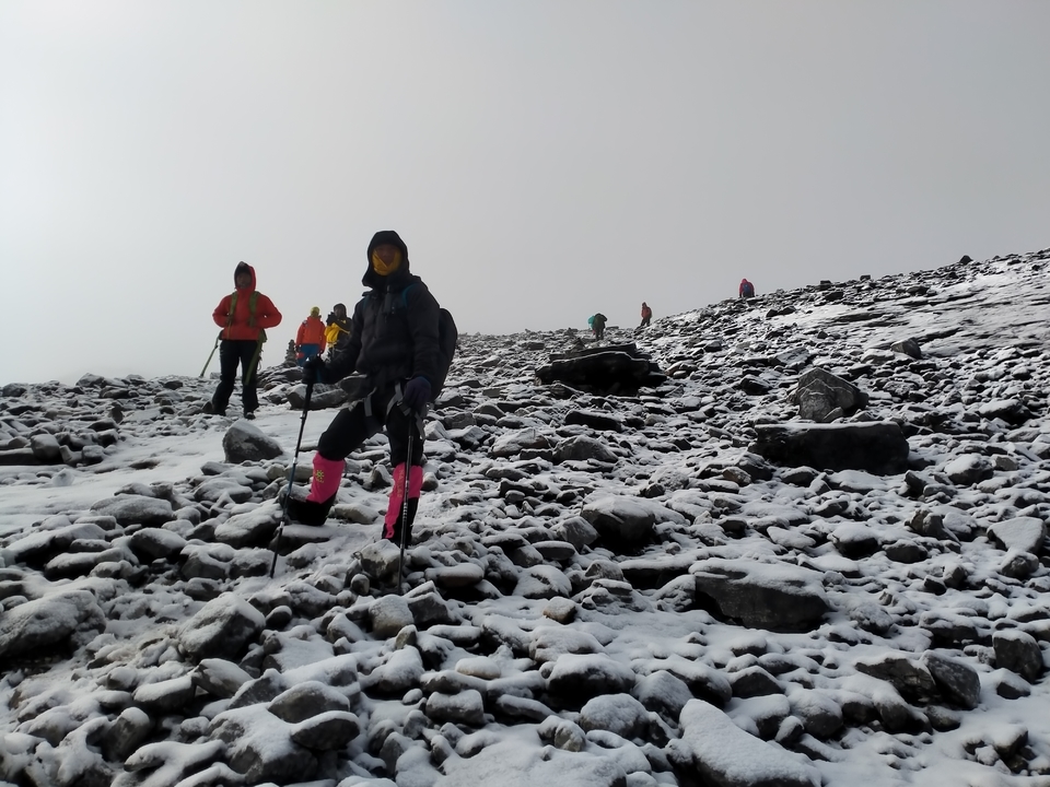 微信图片_20211002203646