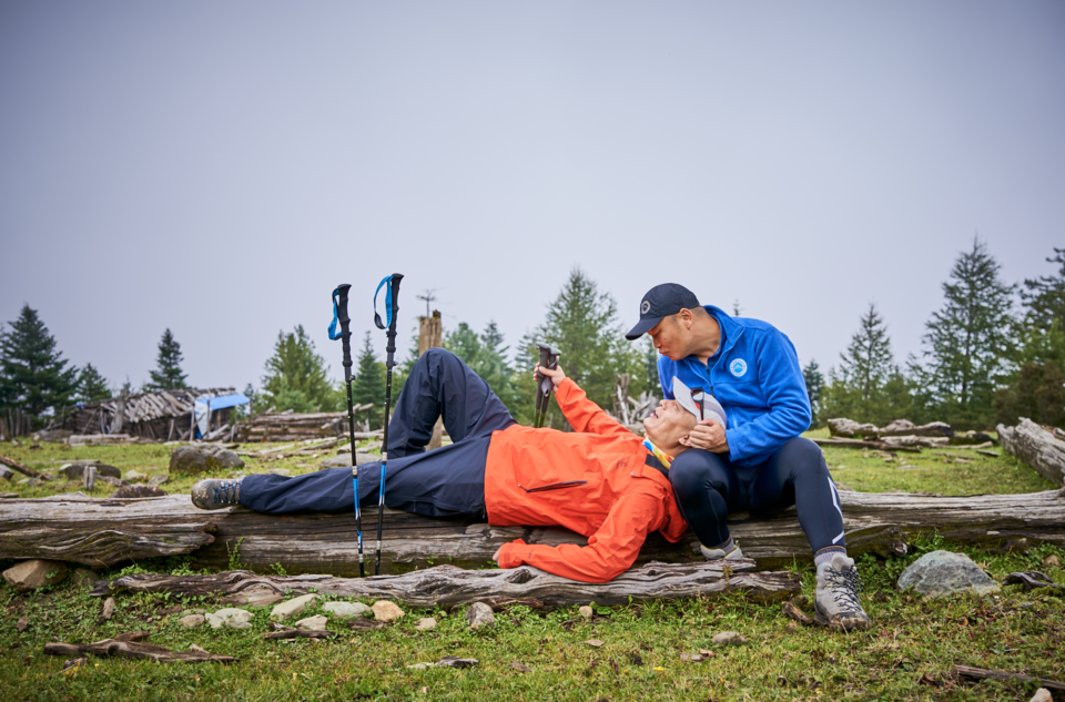 微信图片_20211002203747