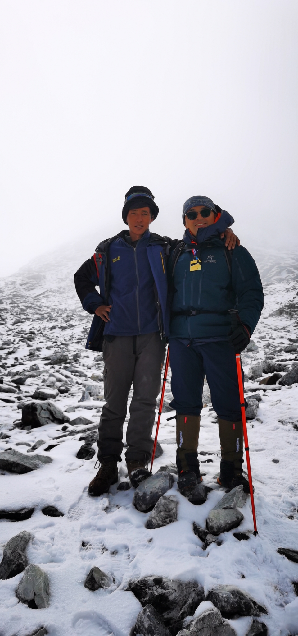 微信图片_20211002203822