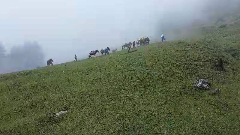 微信图片_20211002204551