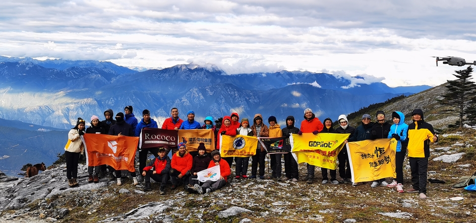 微信图片_20211002205656