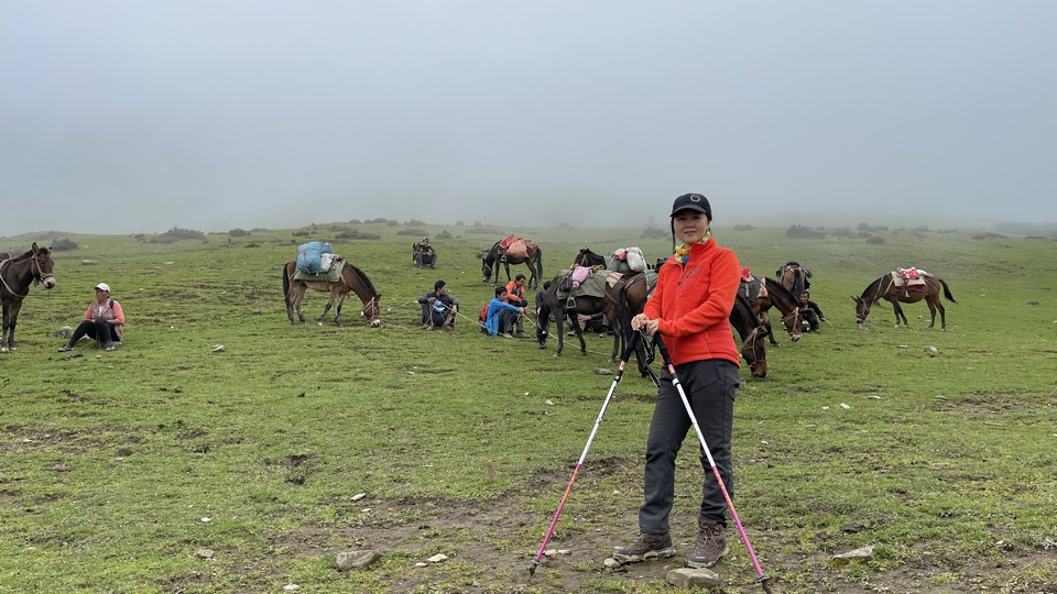 微信图片_20211002205713