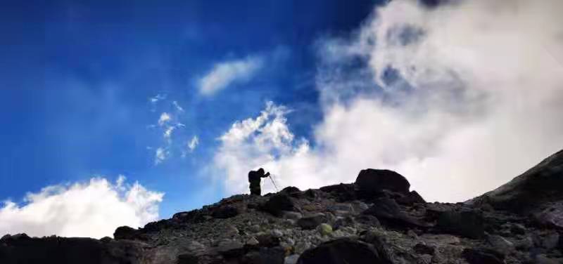 微信图片_20211002205718