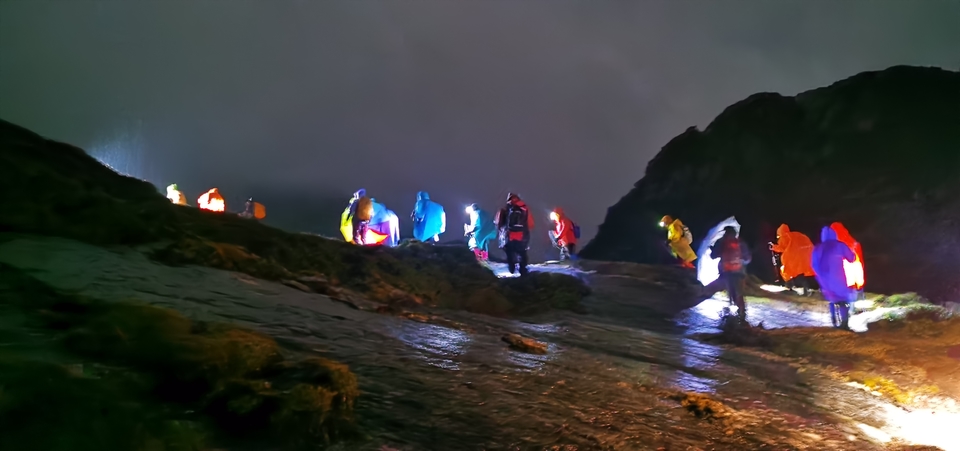 微信图片_20211002205736