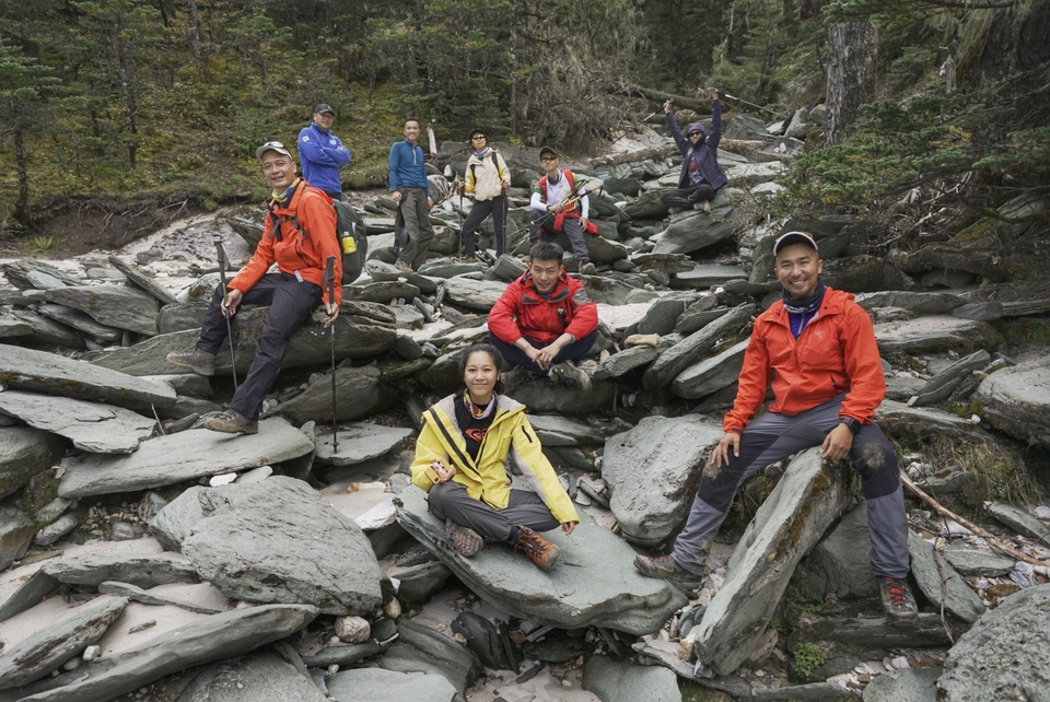 微信图片_20211002205807