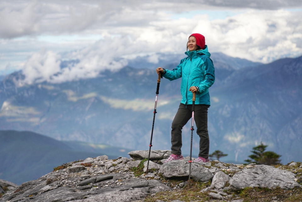 微信图片_20211002205815