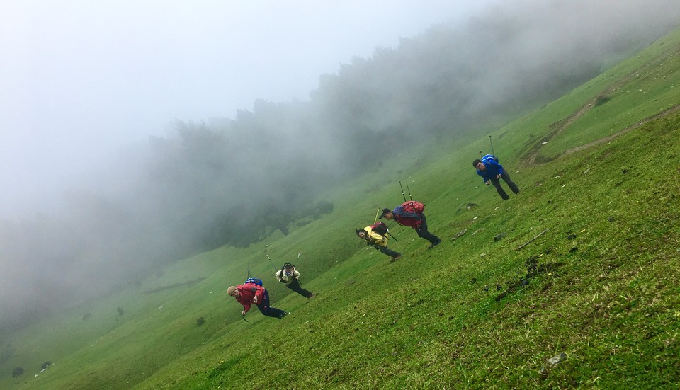 微信图片_20211002205826