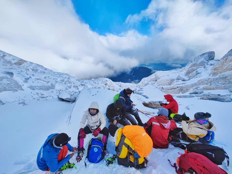 微信图片_20211002205832