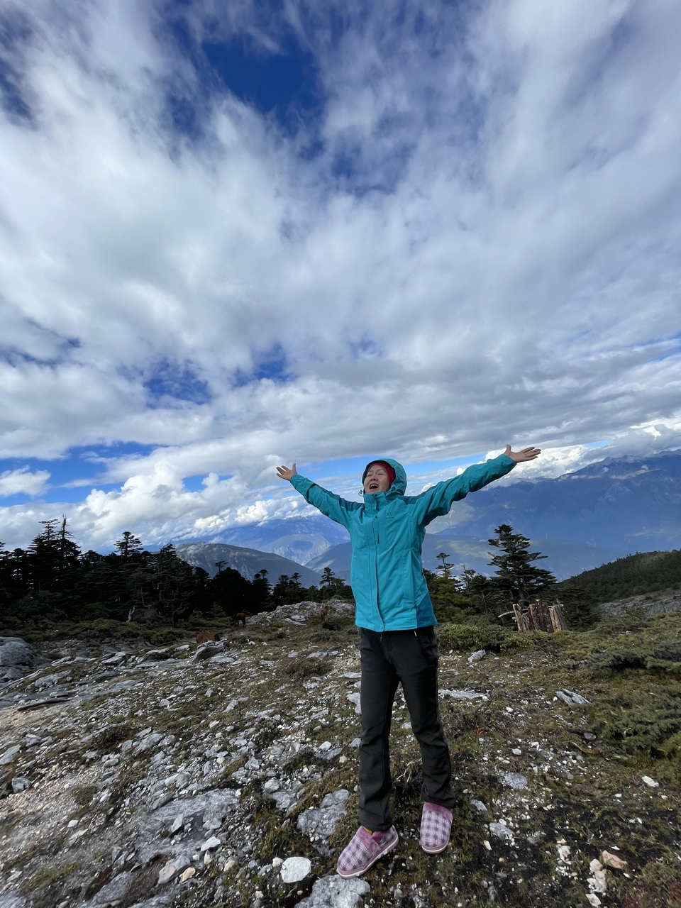 微信图片_20211002205849