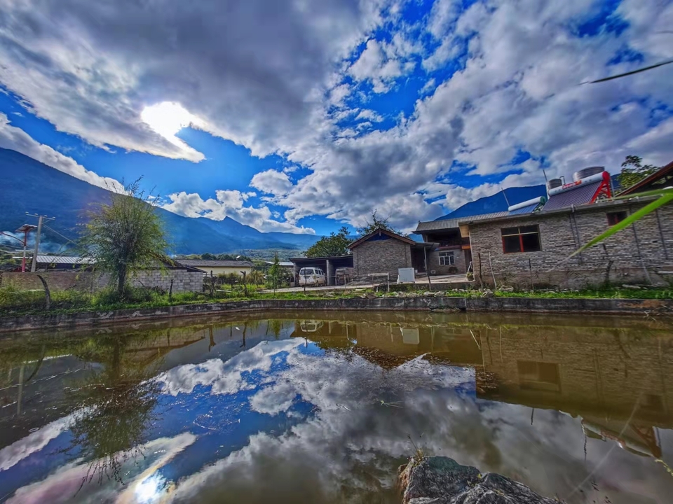 微信图片_20211002210148