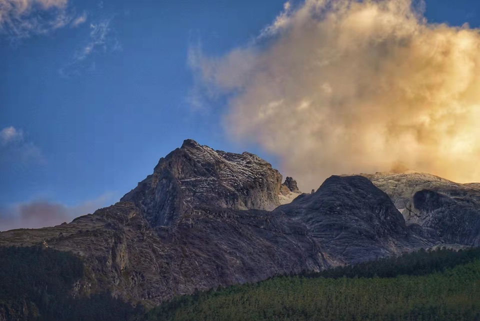 微信图片_20211002210152