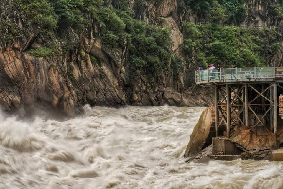 微信图片_20211002210157